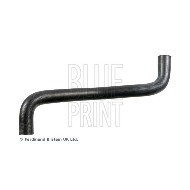 Radiatoriaus žarna BLUE PRINT ADBP930018