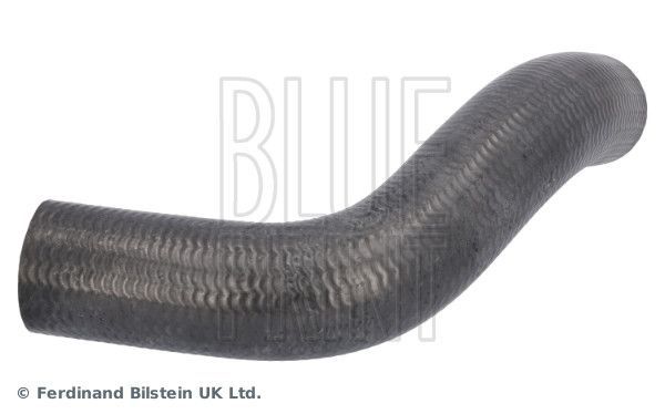 Radiatoriaus žarna BLUE PRINT ADBP930020