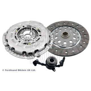 Sankabos komplektas BLUE PRINT ADBP300112