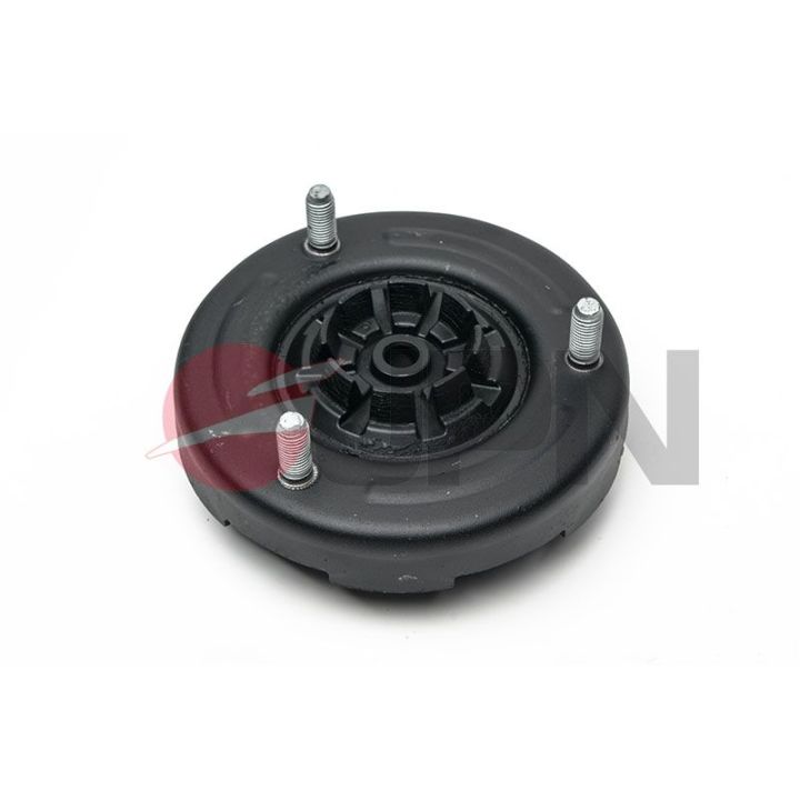 Pakabos statramsčio atraminis guolis JPN 70A0526-JPN