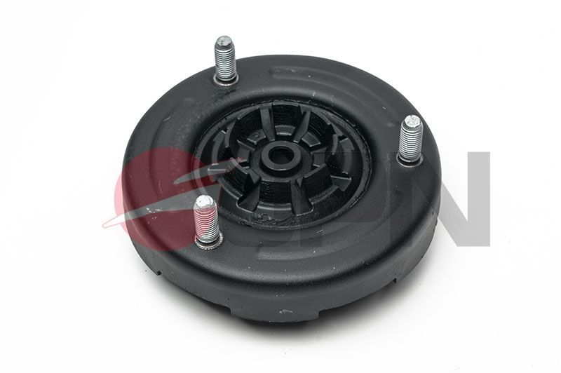 Pakabos statramsčio atraminis guolis JPN 70A0526-JPN