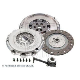 Sankabos komplektas BLUE PRINT ADBP300129