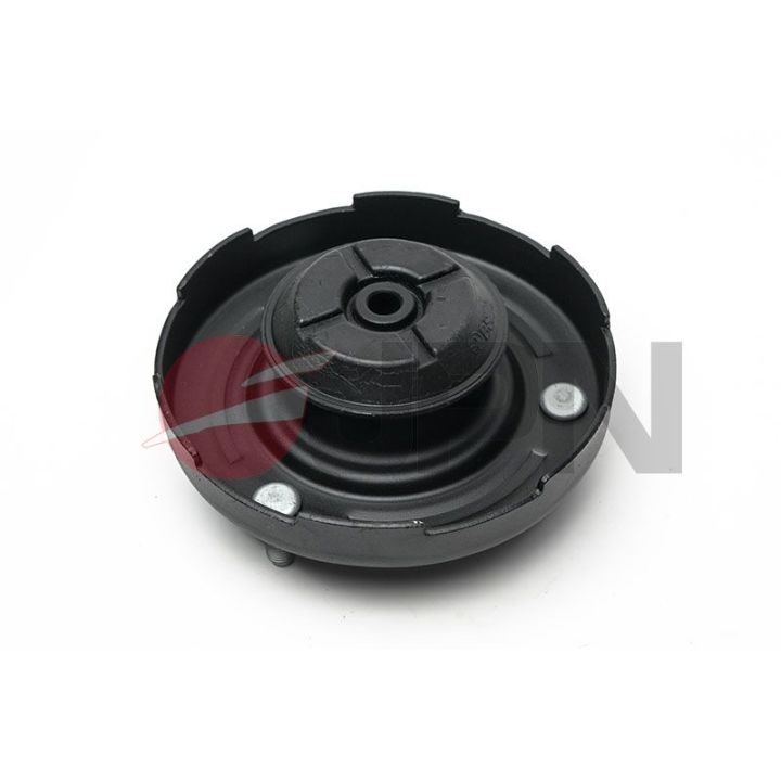 Pakabos statramsčio atraminis guolis JPN 70A0526-JPN