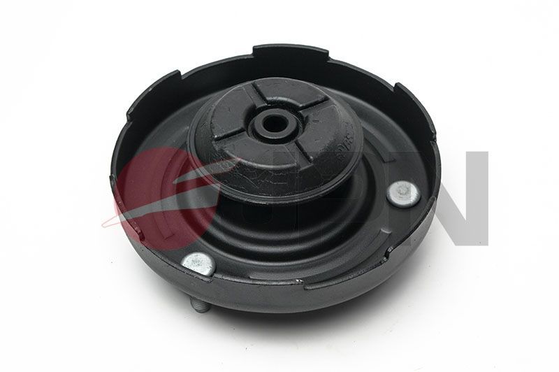 Pakabos statramsčio atraminis guolis JPN 70A0526-JPN