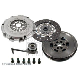 Sankabos komplektas BLUE PRINT ADBP300130