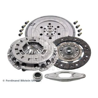 Sankabos komplektas BLUE PRINT ADBP300133