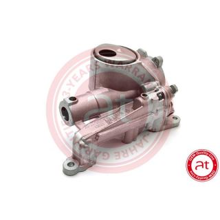 Alyvos siurblys at autoteile germany at12653