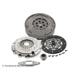 Sankabos komplektas BLUE PRINT ADBP300135