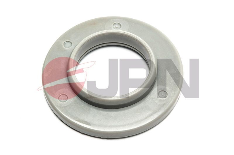 Pakabos statramsčio atraminis guolis JPN 70A0A06-JPN