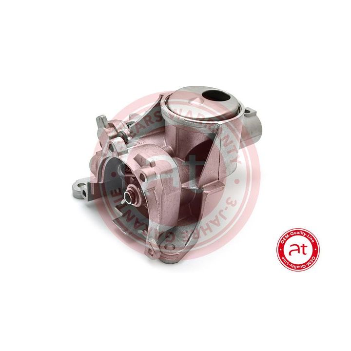 Alyvos siurblys at autoteile germany at12653