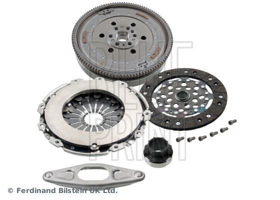 Sankabos komplektas BLUE PRINT ADBP300135