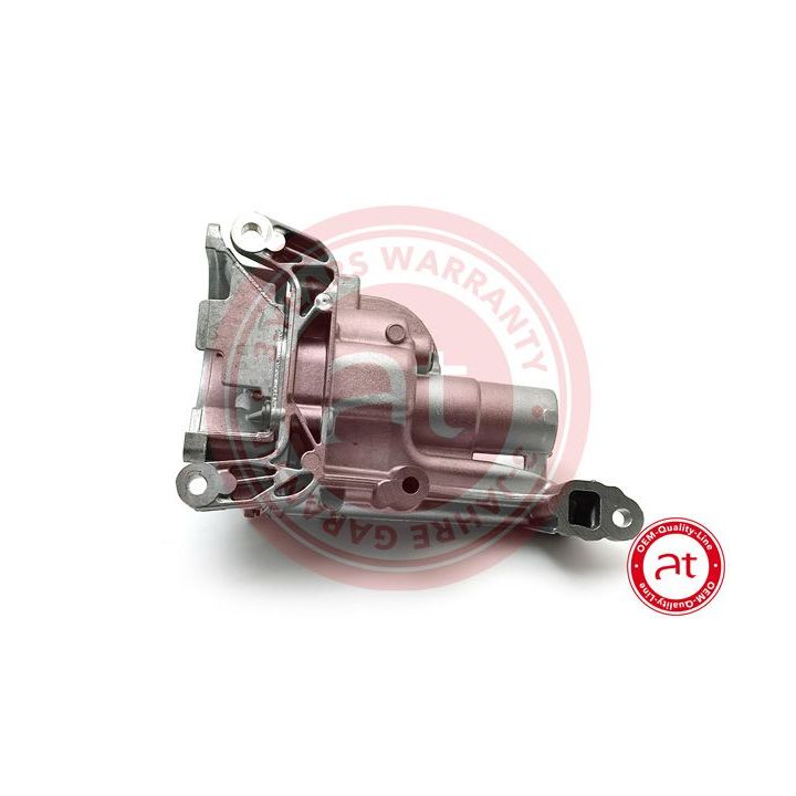 Alyvos siurblys at autoteile germany at12653