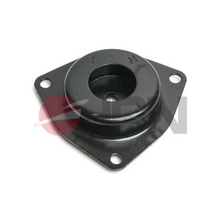 Pakabos statramsčio atraminis guolis JPN 70A1051-JPN