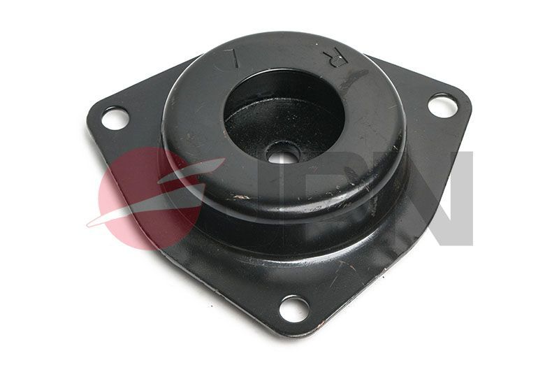 Pakabos statramsčio atraminis guolis JPN 70A1051-JPN