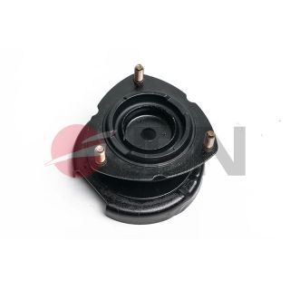 Pakabos statramsčio atraminis guolis JPN 70A3007-JPN