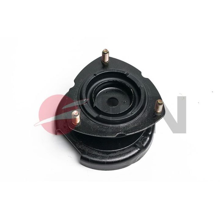 Pakabos statramsčio atraminis guolis JPN 70A3007-JPN