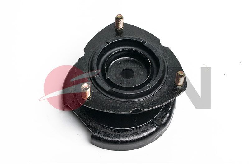 Pakabos statramsčio atraminis guolis JPN 70A3007-JPN