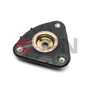 Pakabos statramsčio atraminis guolis JPN 70A3055-JPN