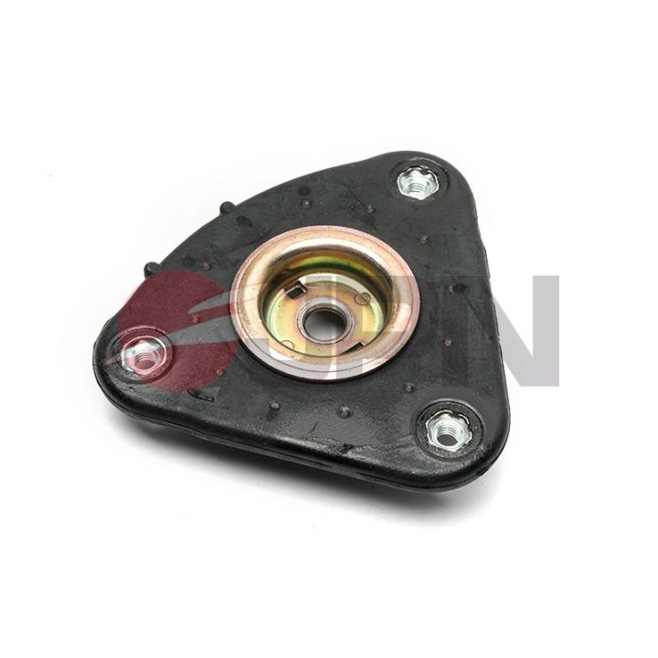 Pakabos statramsčio atraminis guolis JPN 70A3055-JPN