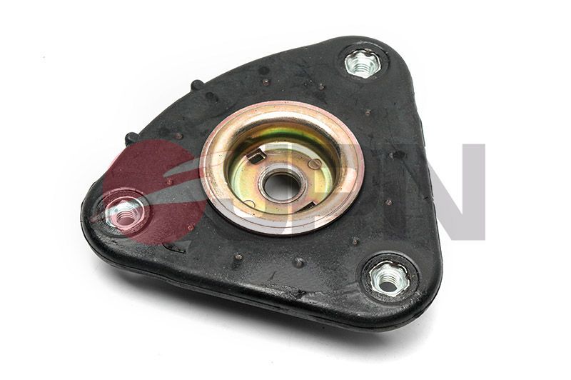 Pakabos statramsčio atraminis guolis JPN 70A3055-JPN