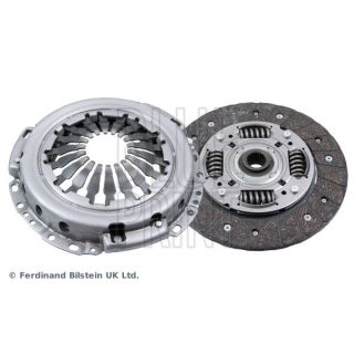 Sankabos komplektas BLUE PRINT ADBP300185