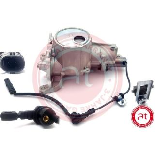 Alyvos siurblys at autoteile germany at12656