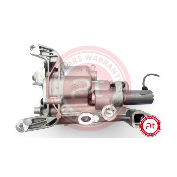 Alyvos siurblys at autoteile germany at12656