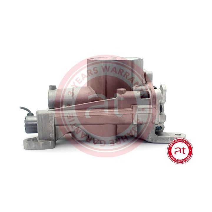 Alyvos siurblys at autoteile germany at12656