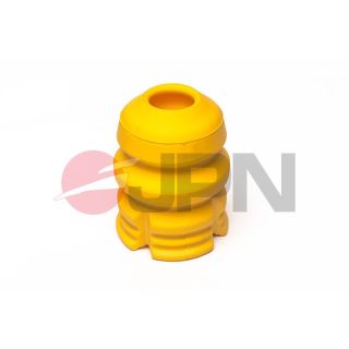 Atraminis buferis, pakaba JPN 70A0349-JPN