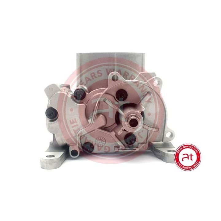 Alyvos siurblys at autoteile germany at12656