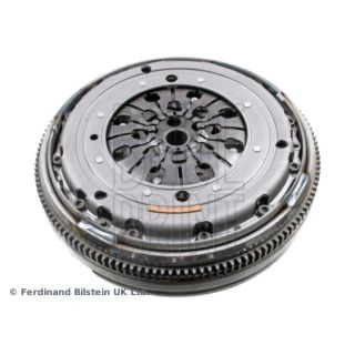 Sankabos komplektas BLUE PRINT ADBP300203