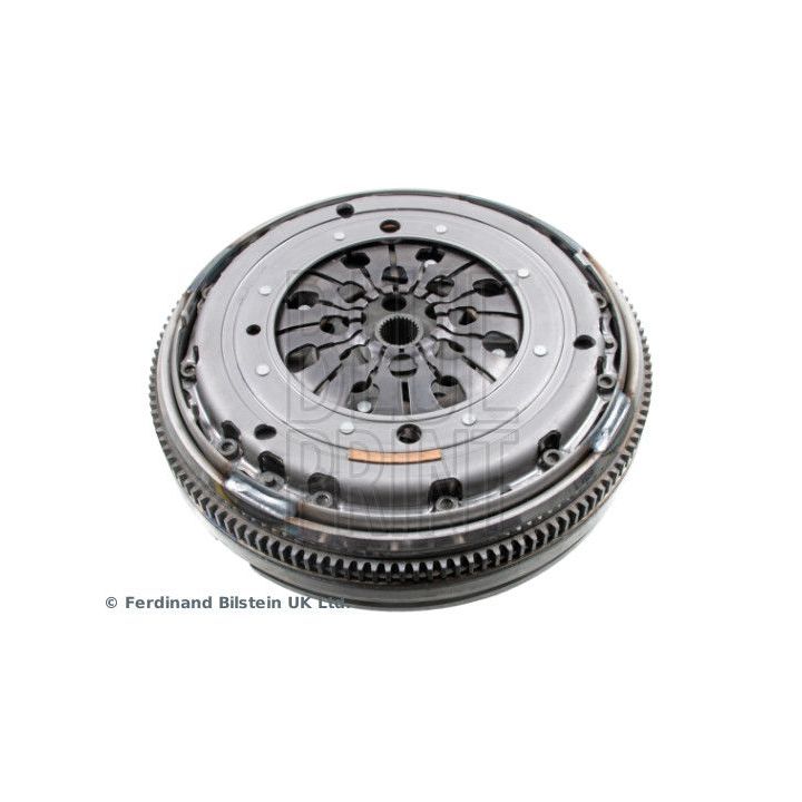 Sankabos komplektas BLUE PRINT ADBP300203