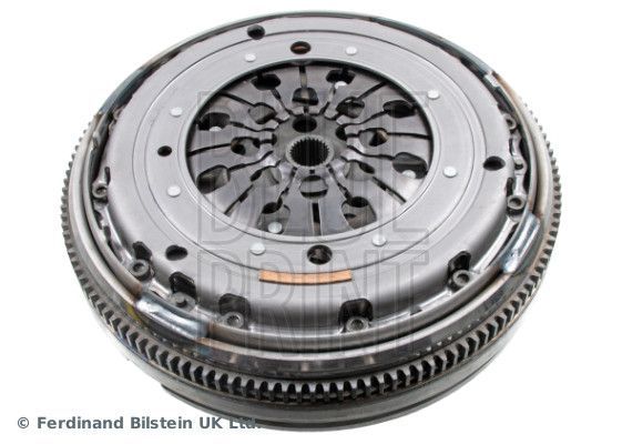 Sankabos komplektas BLUE PRINT ADBP300203