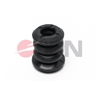 Atraminis buferis, pakaba JPN 80A3012-JPN