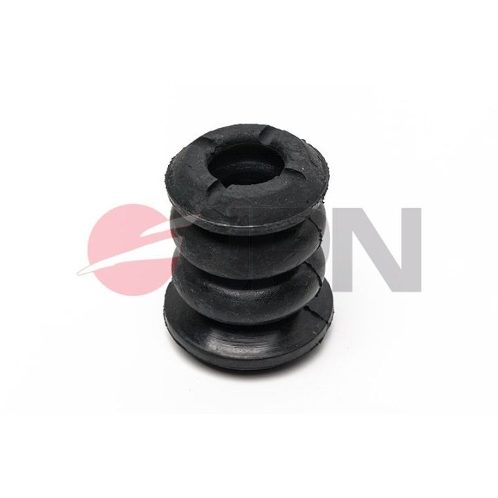 Atraminis buferis, pakaba JPN 80A3012-JPN