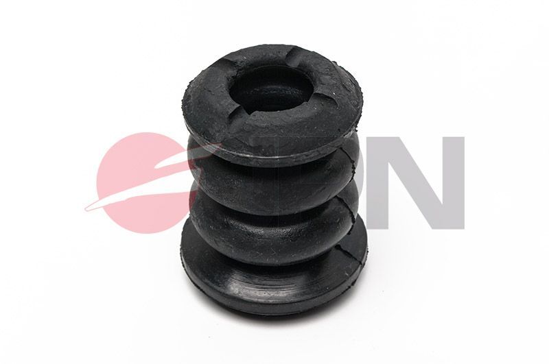 Atraminis buferis, pakaba JPN 80A3012-JPN