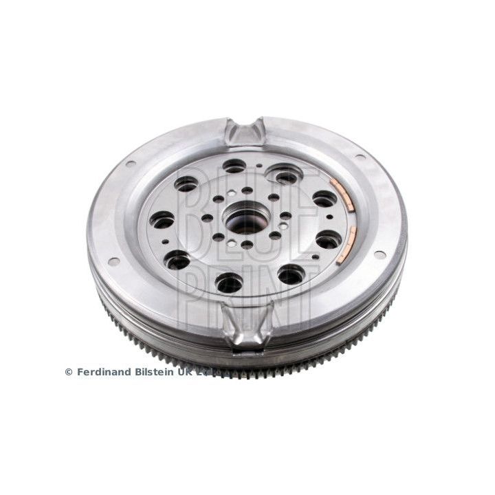 Sankabos komplektas BLUE PRINT ADBP300203