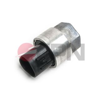 Jutiklis, greitis JPN 75E0506-JPN