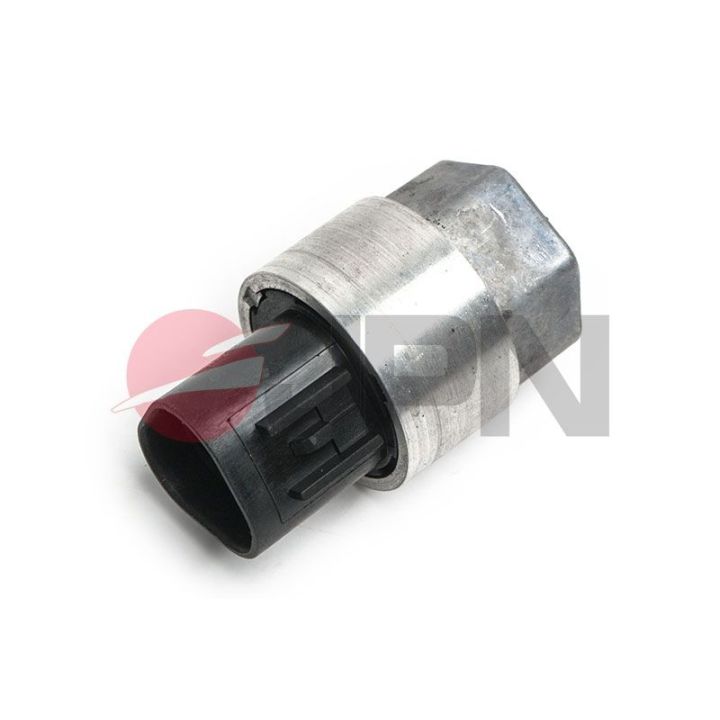 Jutiklis, greitis JPN 75E0506-JPN