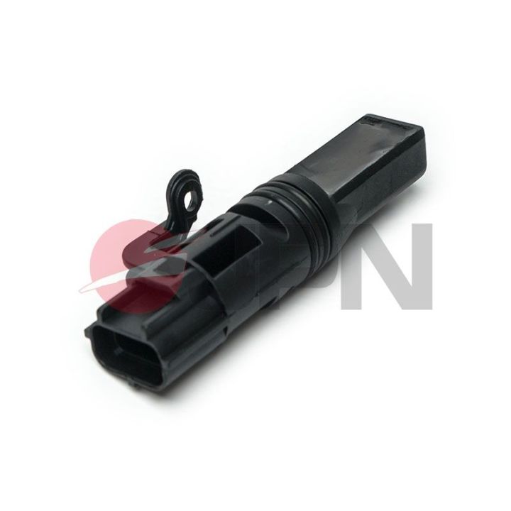 Jutiklis, greitis JPN 75E3083-JPN