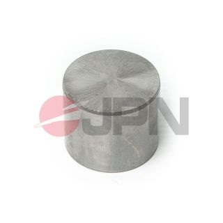 Svirtis/kumštelis JPN 96M0311-JPN