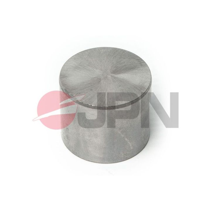 Svirtis/kumštelis JPN 96M0311-JPN