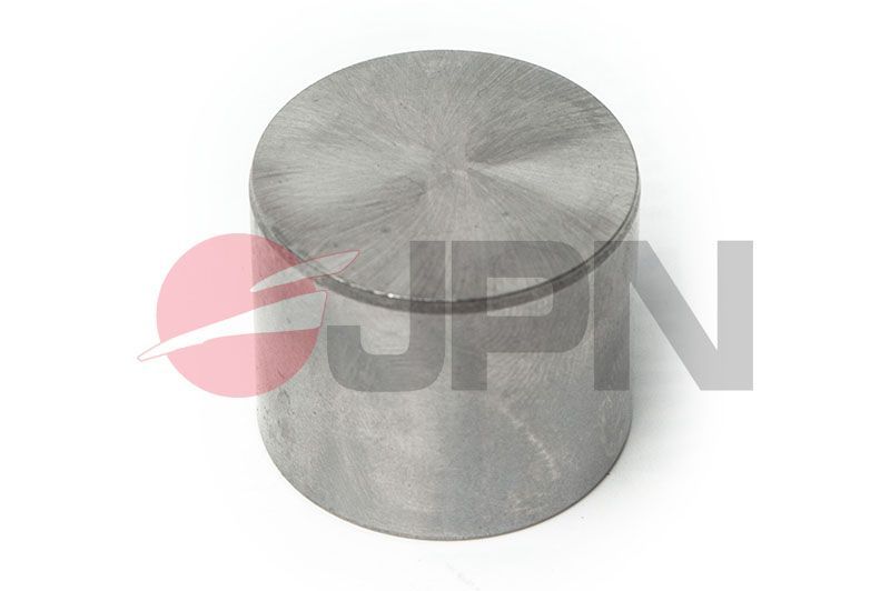 Svirtis/kumštelis JPN 96M0311-JPN