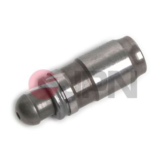 Svirtis/kumštelis JPN 96M0508-JPN