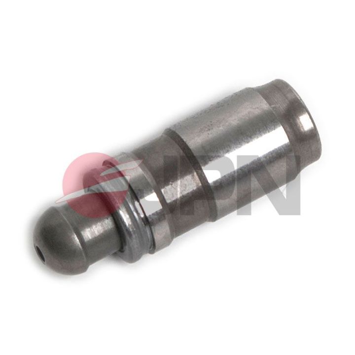 Svirtis/kumštelis JPN 96M0508-JPN