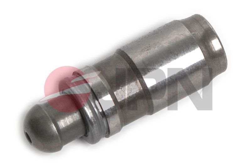 Svirtis/kumštelis JPN 96M0508-JPN