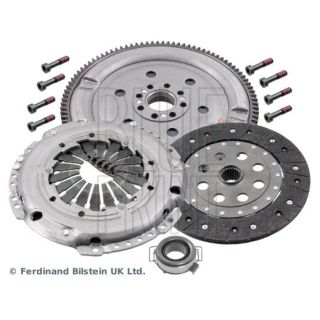 Sankabos komplektas BLUE PRINT ADBP300229