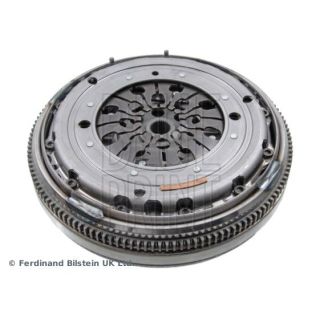 Sankabos komplektas BLUE PRINT ADBP300245