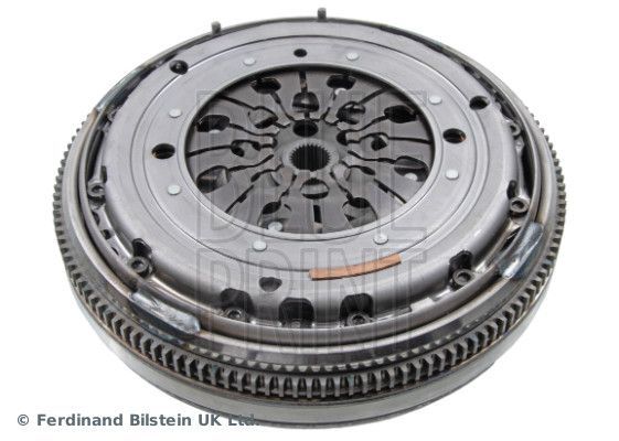 Sankabos komplektas BLUE PRINT ADBP300245