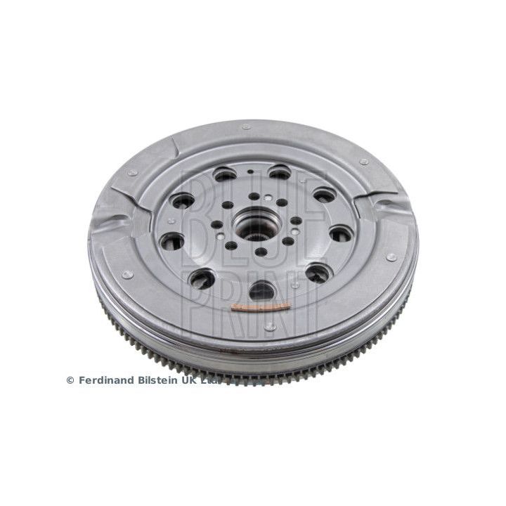 Sankabos komplektas BLUE PRINT ADBP300245